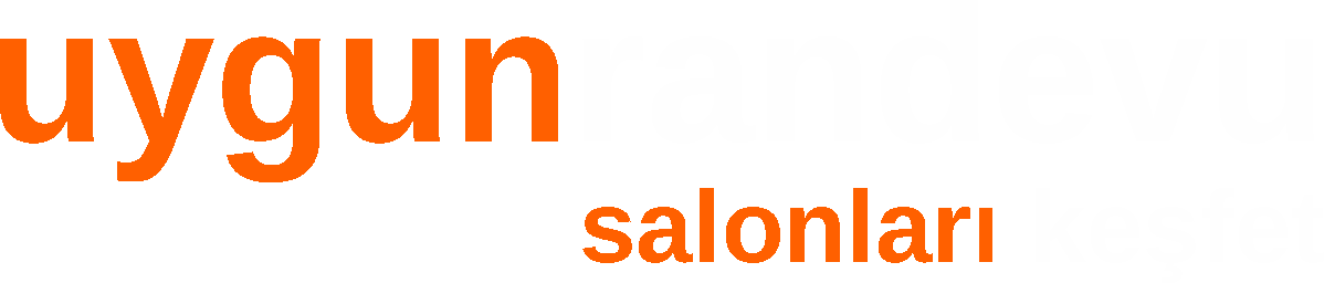 Uygun Randevu